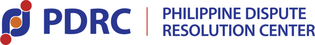 Philippine Dispute Resolution Center, Inc.