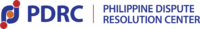 Philippine Dispute Resolution Center, Inc. Philippine Dispute Resolution Center, Inc.