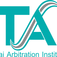 Thai Arbitration Institute (TAI) Thai Arbitration Institute (TAI)
