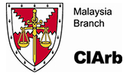 Chartered Institute of Arbitrators (Malaysia)