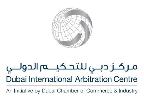 Dubai International Arbitration Centre