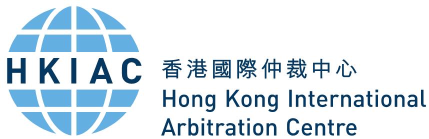 Hong Kong International Arbitration Centre