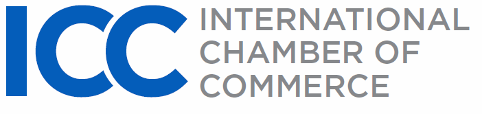 ICC Asia (Singapore)