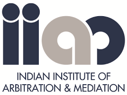 Indian Institute of Arbitration and Mediation (IIAM)