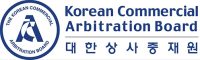 Korean Commercial Arbitration Board Korean Commercial Arbitration Board
