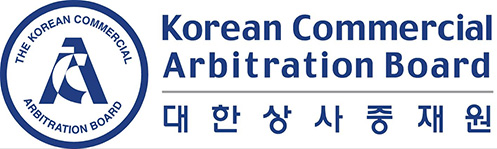 Korean Commercial Arbitration Board