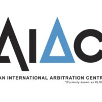 KLRCA KLRCA