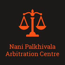 Nani Palkhivala Arbitration Centre (India)