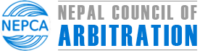 Nepal Council of Arbitration (NEPCA) Nepal Council of Arbitration (NEPCA)