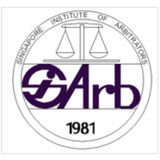 Singapore Institute of Arbitrators