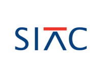 Singapore International Arbitration Centre Singapore International Arbitration Centre