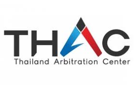 Thailand Arbitration Center