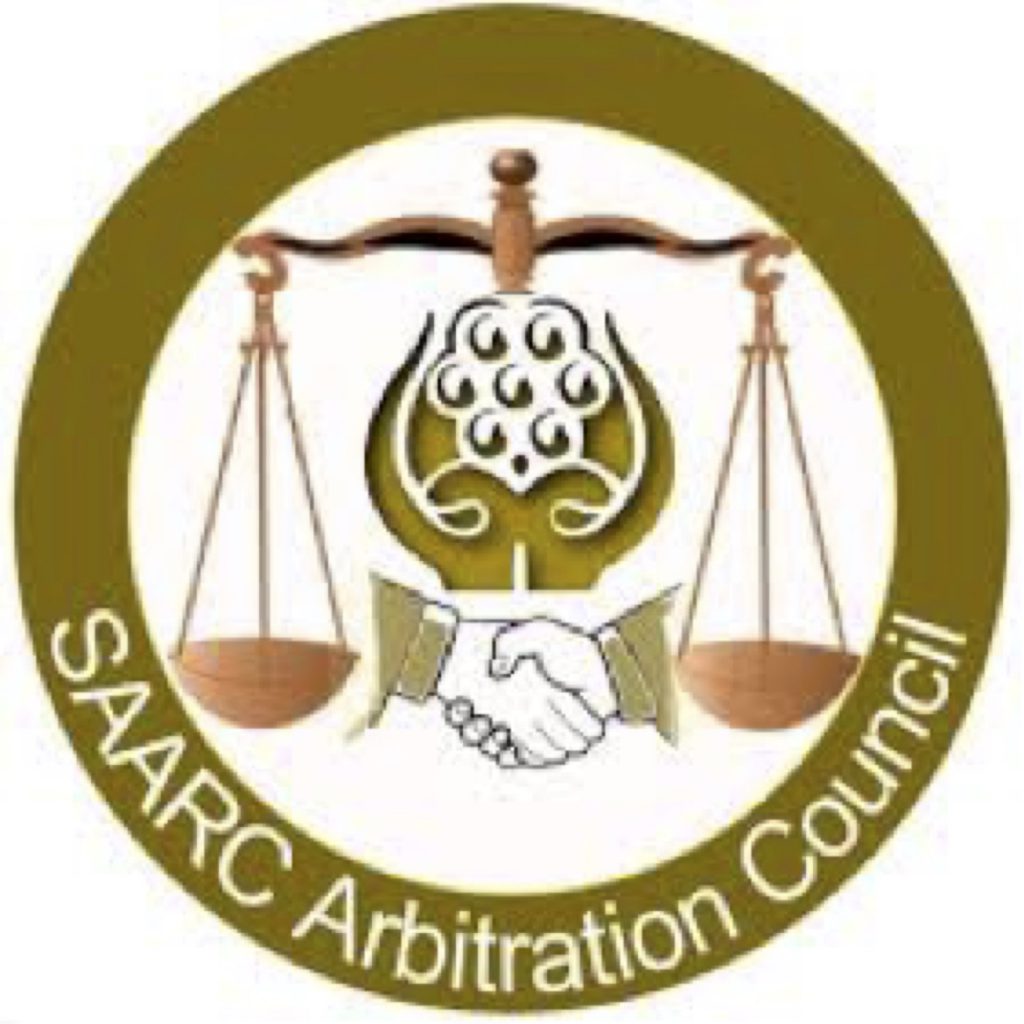 SAARC Arbitration Council