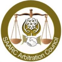 SAARC Arbitration Council SAARC Arbitration Council