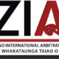 New Zealand International Arbitration Centre (NZIAC) New Zealand International Arbitration Centre (NZIAC)