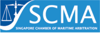 scma scma